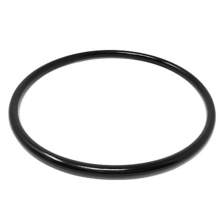 Springer Parts O-Ring, NBR (FDA); Replaces Waukesha Cherry-Burrell Part# N70433 N70433SP